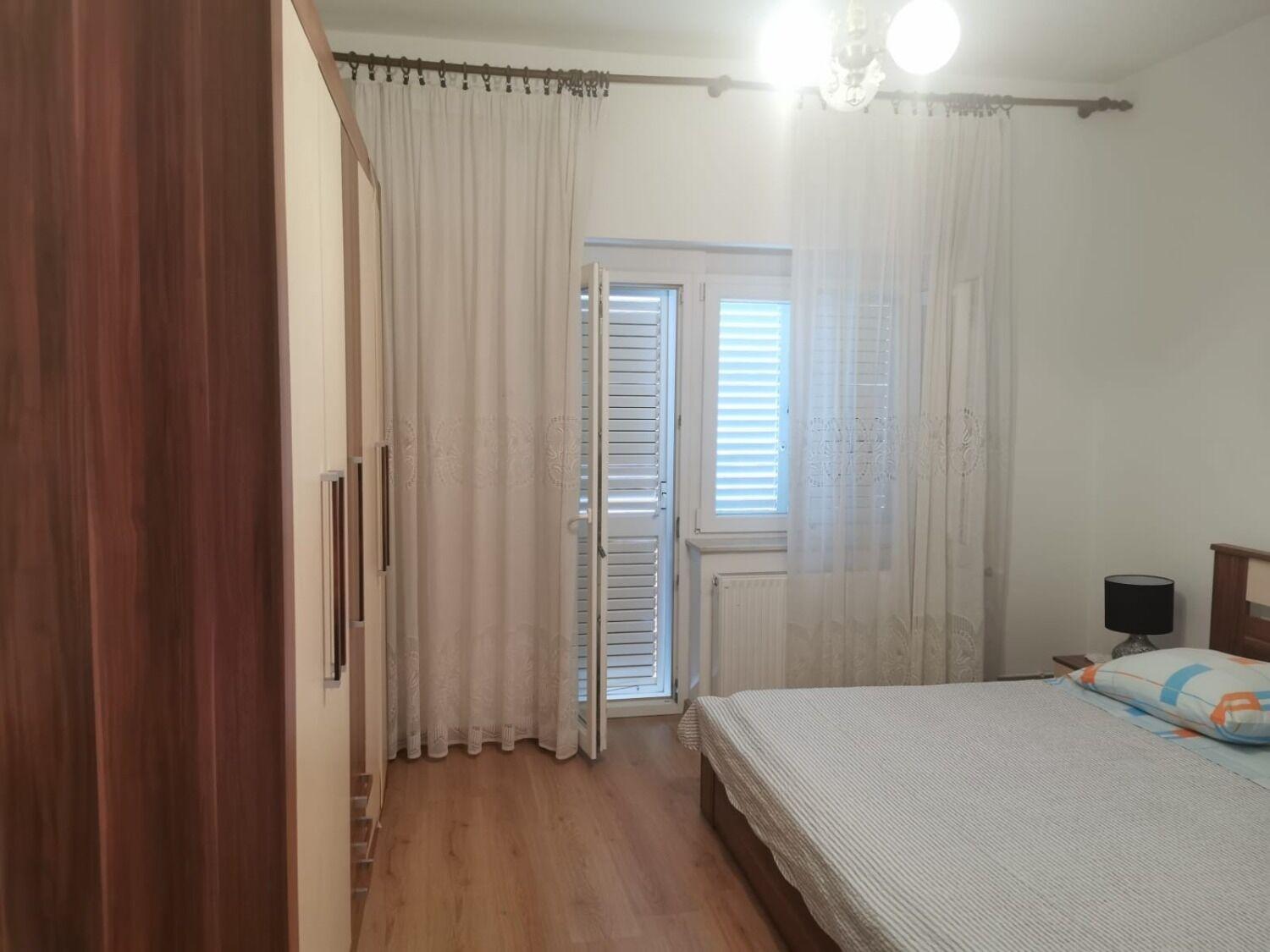 Apartments Marija Trogir Dış mekan fotoğraf