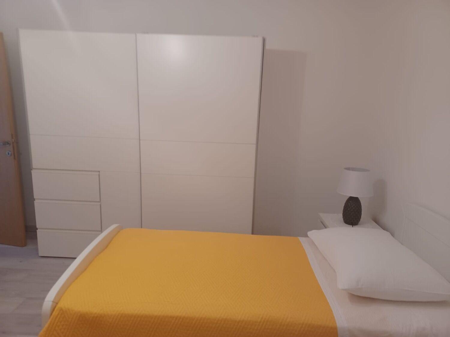 Apartments Marija Trogir Dış mekan fotoğraf