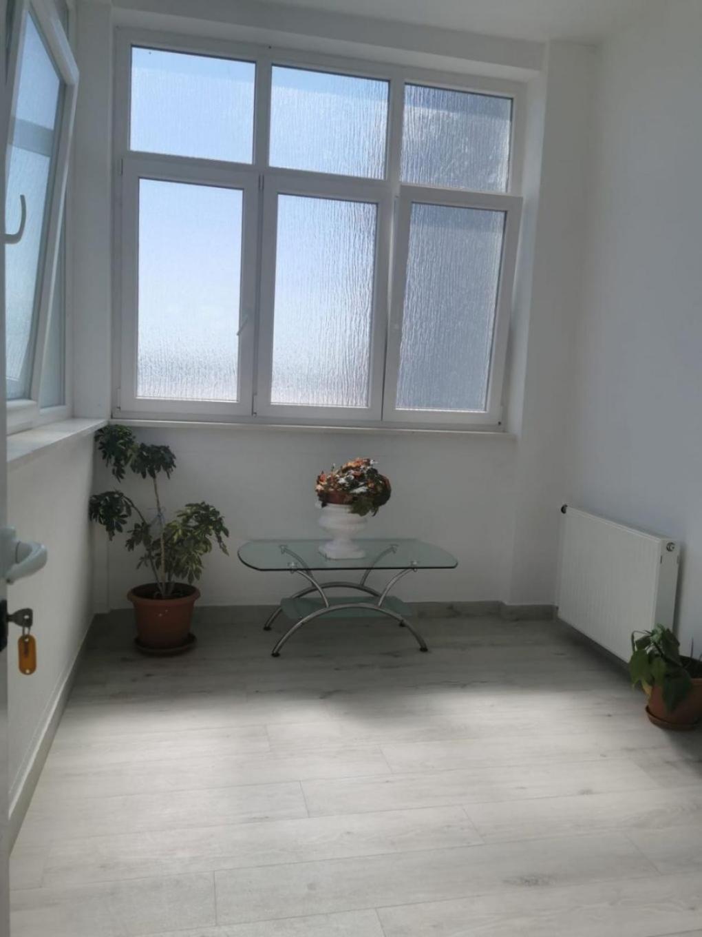 Apartments Marija Trogir Dış mekan fotoğraf